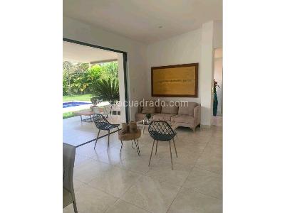 Casa de 3 alcobas en venta en Cerritos, Pereira, 265 m² · foto 6 de 15