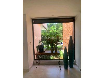 Casa de 3 alcobas en venta en Cerritos, Pereira, 265 m² · foto 9 de 15