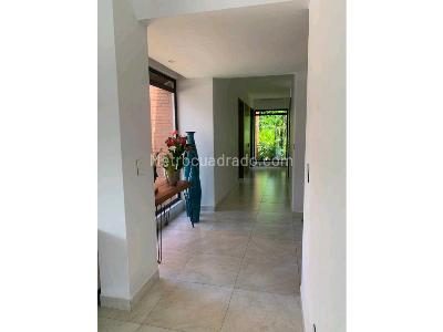 Casa de 3 alcobas en venta en Cerritos, Pereira, 265 m² · foto 11 de 15