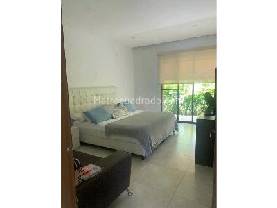 Casa de 3 alcobas en venta en Cerritos, Pereira, 265 m² · foto 12 de 15