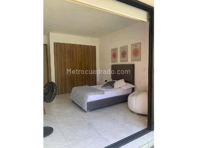 Casa de 3 alcobas en venta en Cerritos, Pereira, 265 m² · foto 13 de 15