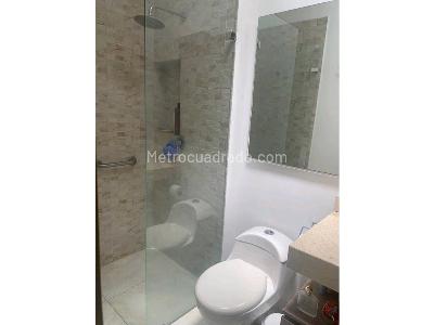 Casa de 3 alcobas en venta en Cerritos, Pereira, 265 m² · foto 14 de 15