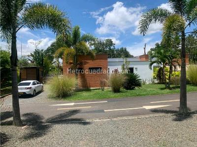Casa de 3 alcobas en venta en Cerritos, Pereira, 265 m² · foto 15 de 15