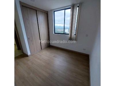 Apartamento en venta en Avenida Bolivar, Armenia · foto 8 de 16
