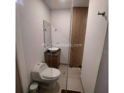 Apartamento en venta en Avenida Bolivar, Armenia · foto 11 de 16