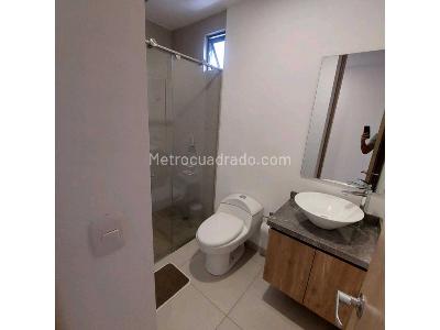 Apartamento en venta en Avenida Bolivar, Armenia · foto 12 de 16