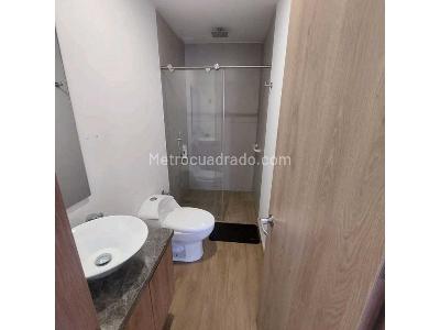 Apartamento en venta en Avenida Bolivar, Armenia · foto 13 de 16