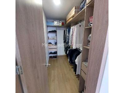 Apartamento en venta en Avenida Bolivar, Armenia · foto 14 de 16
