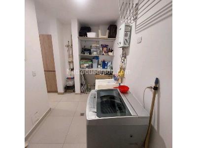 Apartamento en venta en Avenida Bolivar, Armenia · foto 15 de 16