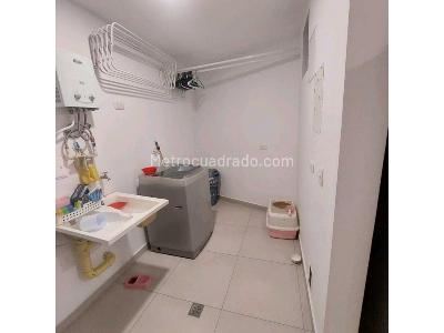 Apartamento en venta en Avenida Bolivar, Armenia · foto 16 de 16