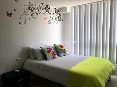 Casa de 5 alcobas en venta en Avenida Bolivar, Armenia, 370 m² · foto 3 de 7