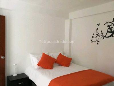 Casa de 5 alcobas en venta en Avenida Bolivar, Armenia, 370 m² · foto 4 de 7