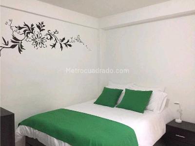 Casa de 5 alcobas en venta en Avenida Bolivar, Armenia, 370 m² · foto 5 de 7