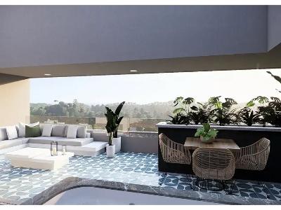 Apartamento de 3 alcobas en venta en Oro Negro Norte, Armenia, 107 m² · foto 3 de 16