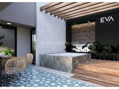Apartamento en venta en Oro Negro Norte, Armenia · foto 3 de 16