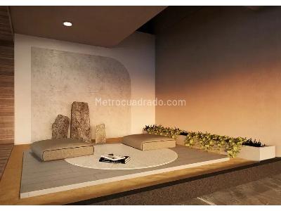 Apartamento en venta en Oro Negro Norte, Armenia · foto 4 de 16