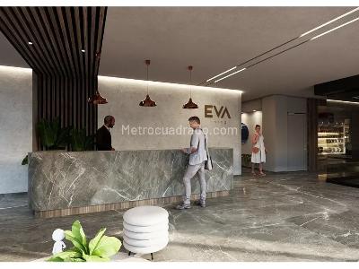 Apartamento en venta en Oro Negro Norte, Armenia · foto 9 de 16