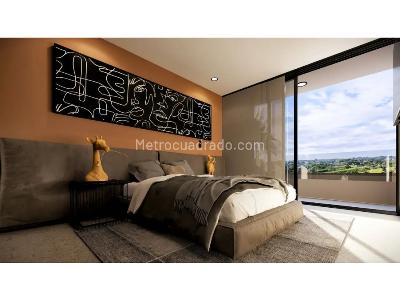 Apartamento en venta en Oro Negro Norte, Armenia · foto 13 de 16