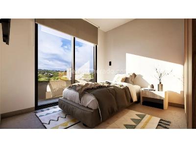 Apartamento en venta en Oro Negro Norte, Armenia · foto 14 de 16