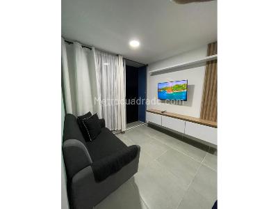 Apartamento en venta en Av Centenario, Armenia · foto 10 de 18