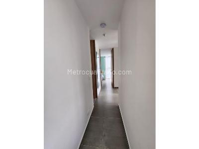 Apartamento en venta en Av Centenario, Armenia · foto 11 de 18