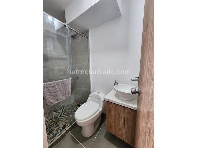 Apartamento en venta en Av Centenario, Armenia · foto 12 de 18