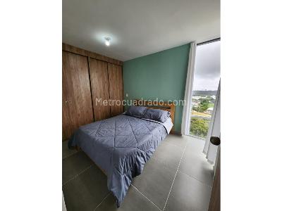 Apartamento en venta en Av Centenario, Armenia · foto 13 de 18