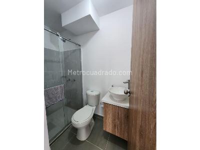 Apartamento en venta en Av Centenario, Armenia · foto 14 de 18