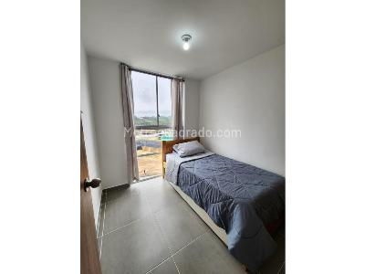 Apartamento en venta en Av Centenario, Armenia · foto 15 de 18