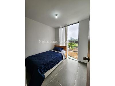 Apartamento en venta en Av Centenario, Armenia · foto 16 de 18