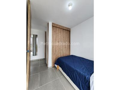 Apartamento en venta en Av Centenario, Armenia · foto 17 de 18