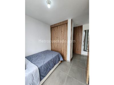 Apartamento en venta en Av Centenario, Armenia · foto 18 de 18