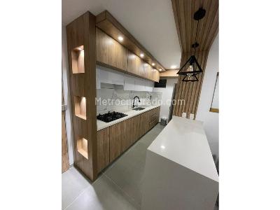 Apartamento en venta en Av Centenario, Armenia · foto 2 de 18