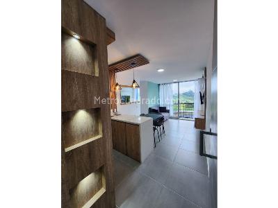 Apartamento en venta en Av Centenario, Armenia · foto 5 de 18