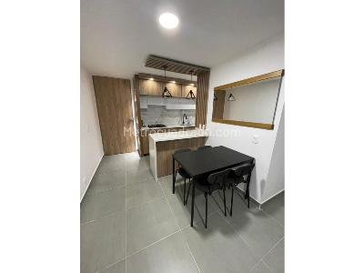 Apartamento en venta en Av Centenario, Armenia · foto 6 de 18
