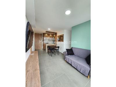 Apartamento en venta en Av Centenario, Armenia · foto 7 de 18
