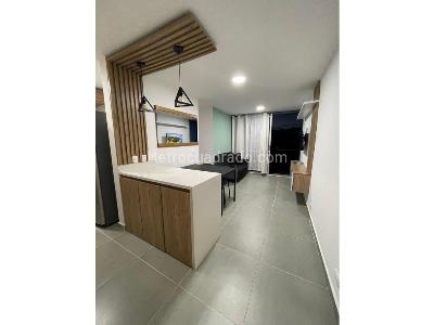 Apartamento en venta en Av Centenario, Armenia · foto 8 de 18