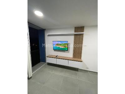 Apartamento en venta en Av Centenario, Armenia · foto 9 de 18