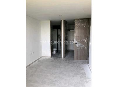 Apartamento en venta en Av Centenario, Armenia · foto 2 de 12