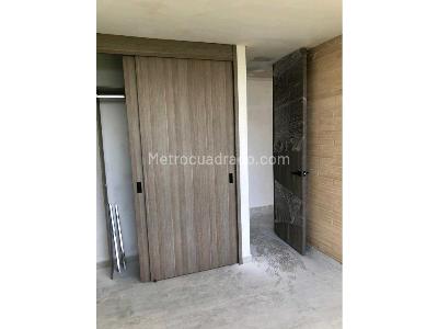 Apartamento en venta en Av Centenario, Armenia · foto 3 de 12