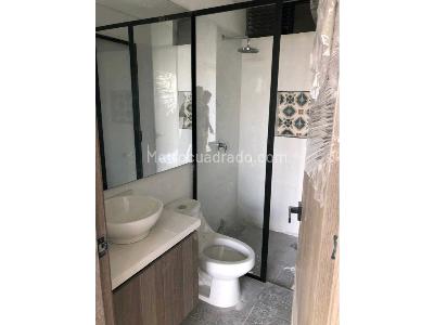 Apartamento en venta en Av Centenario, Armenia · foto 4 de 12