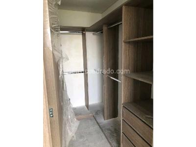 Apartamento en venta en Av Centenario, Armenia · foto 5 de 12