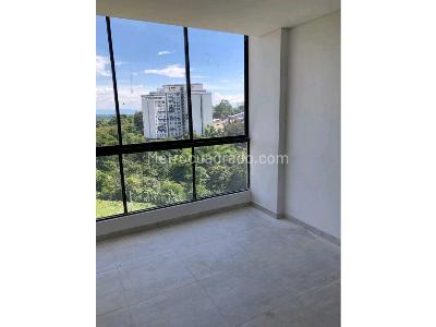 Apartamento en venta en Av Centenario, Armenia · foto 6 de 12