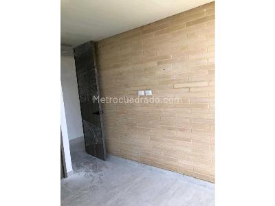 Apartamento en venta en Av Centenario, Armenia · foto 7 de 12