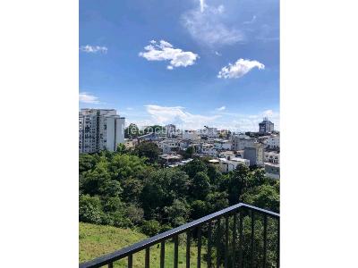 Apartamento en venta en Av Centenario, Armenia · foto 8 de 12