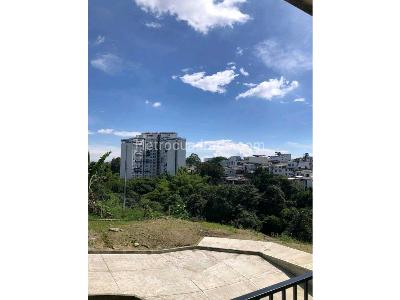 Apartamento en venta en Av Centenario, Armenia · foto 9 de 12