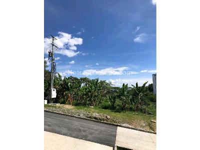 Apartamento en venta en Av Centenario, Armenia · foto 10 de 12