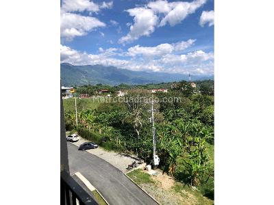 Apartamento en venta en Av Centenario, Armenia · foto 11 de 12