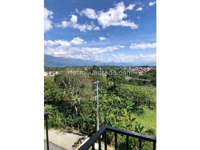 Apartamento en venta en Av Centenario, Armenia · foto 12 de 12