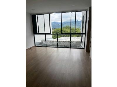 Apartamento en venta en Avenida Bolivar, Armenia · foto 2 de 14